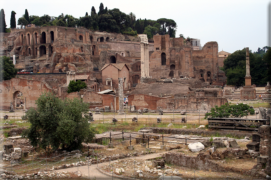 foto Roma